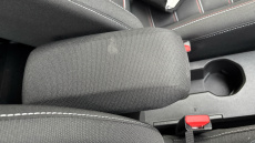 Dacia Jogger 1.0 TCe Extreme SE 5dr Petrol Estate